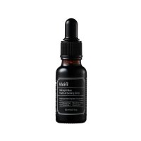 Dear Klairs Midnight Blue Youth Activating Drop 20 ml