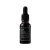 Dear Klairs Midnight Blue Youth Activating Drop 20 ml