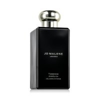 Jo Malone Tuberose Angelica EDC Intense 100 ml W (Bez krabičky)
