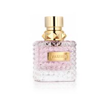 Valentino Donna EDP 50 ml W (Nový obal)