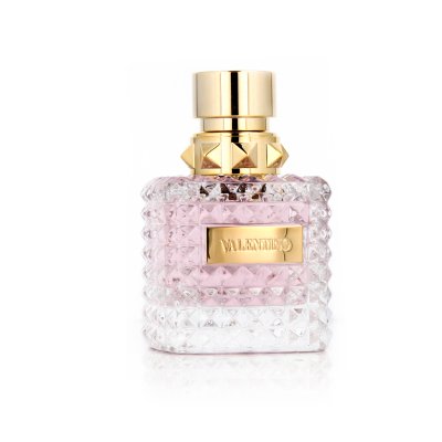 Valentino Donna EDP 50 ml W (Nový obal)