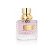 Valentino Donna EDP 50 ml W (Nový obal)