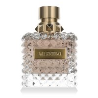Valentino Donna EDP 100 ml W (Starý obal)