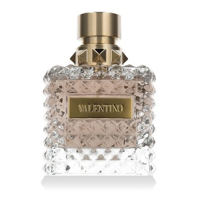 Valentino Donna EDP 100 ml W (Starý obal)