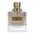 Valentino Donna parfémovaná voda dámská 100 ml