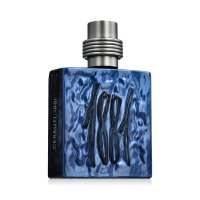 CERRUTI 1881 Silver Night EDP 100 ml M