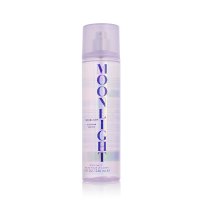 Ariana Grande Moonlight tělový sprej 236 ml W
