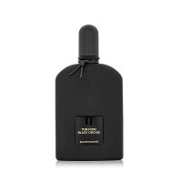 Tom Ford Black Orchid EDT 100 ml W