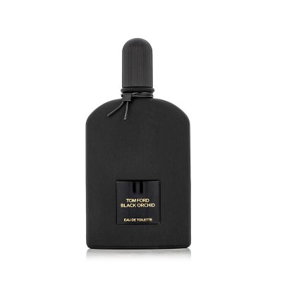 Tom Ford Black Orchid EDT 100 ml W