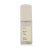 Sioris Bring The Light Serum 35 ml