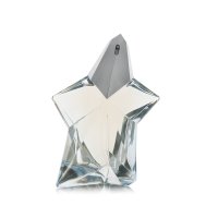 Mugler Angel Eau de Toilette 2019 EDT 100 ml W