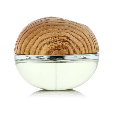 DKNY Be Delicious Coconuts About Summer EDT 50 ml W