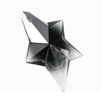 Mugler Angel Fantasm EDP plnitelný 50 ml W