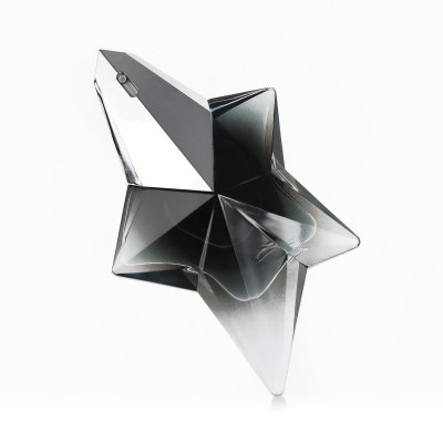 Mugler Angel Fantasm EDP plnitelný 50 ml W