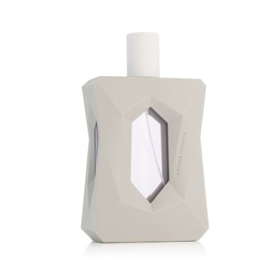 Ariana Grande God Is A Woman EDP 100 ml W