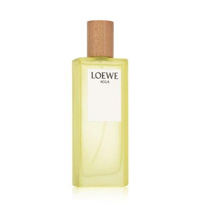 Loewe Aqua de  EDT 50 ml UNISEX
