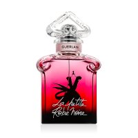 Guerlain La Petite Robe Noire Absolue EDP 30 ml W