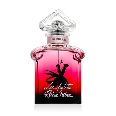 Guerlain La Petite Robe Noire Absolue EDP 30 ml W