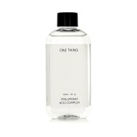 One Thing Hyaluronic Acid Complex 150 ml