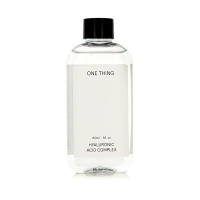 One Thing Hyaluronic Acid Complex 150 ml