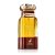 Maison Alhambra Eternal Touch EDP 80 ml UNISEX