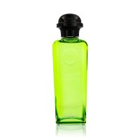 Hermès Eau de Pamplemousse Rose EDC 200 ml UNISEX