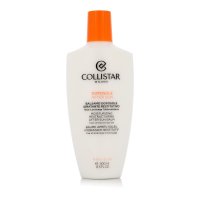 Collistar Afetr Sun Moisturizing Restructuring After Sun Balm 400 ml