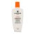 Collistar Afetr Sun Moisturizing Restructuring After Sun Balm 400 ml