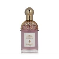 Guerlain Aqua Allegoria Granada Salvia EDT plnitelný 75 ml UNISEX