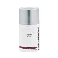 Dermalogica AgeSmart Super Rich Repair 50 ml
