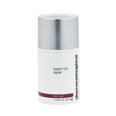 Dermalogica AgeSmart Super Rich Repair 50 ml
