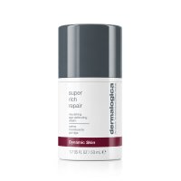 Dermalogica AgeSmart Super Rich Repair 50 ml