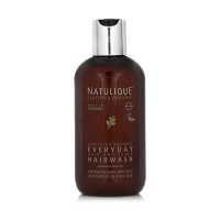 Natulique Everyday Hairwash 250 ml
