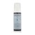 Natulique Pure Silver Hair Mousse 150 ml