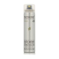 Natulique Dark Brown Root Concealer 75 ml