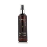 Natulique Heat and Sun Protector 200 ml