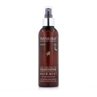 Natulique Rejuvenating Hair Mist 200 ml