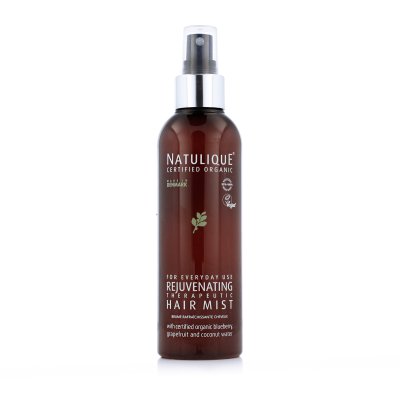 Natulique Rejuvenating Hair Mist 200 ml