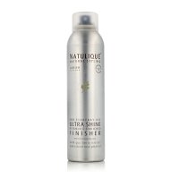 Natulique Ultra Shine Finisher 225 ml