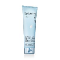 Natulique Pure Silver Conditioner 150 ml