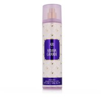 Ariana Grande Ari tělový sprej 236 ml W