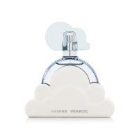Ariana Grande Cloud EDP 50 ml W