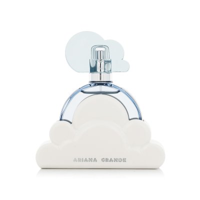 Ariana Grande Cloud EDP 50 ml W