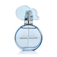 Ariana Grande Cloud EDP 30 ml W