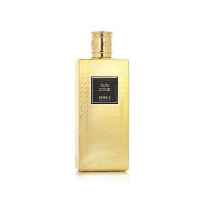 Perris Monte Carlo Bois d'Oud EDP 100 ml UNISEX