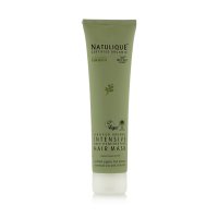 Natulique Intensive Hair Mask 100 ml