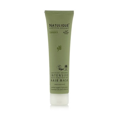 Natulique Intensive Hair Mask 100 ml