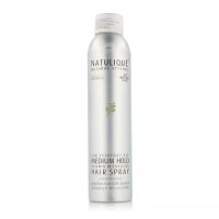 Natulique Medium Hold Hair Spray 300 ml