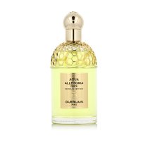 Guerlain Aqua Allegoria Forte Nerolia Vetiver EDP plnitelný 125 ml UNISEX