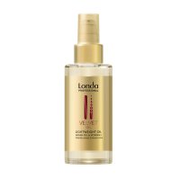 Londa Professional Velvet Oil uhlazující olej 100 ml
